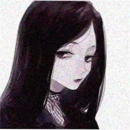 用户半糖去冰的头像