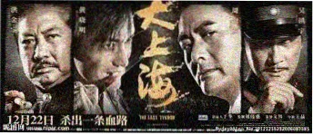 全免费短剧平台离线缓存功能展示